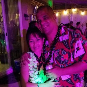 Meet your Posher, Annabeth